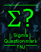 Sigma Questionmark TNJ